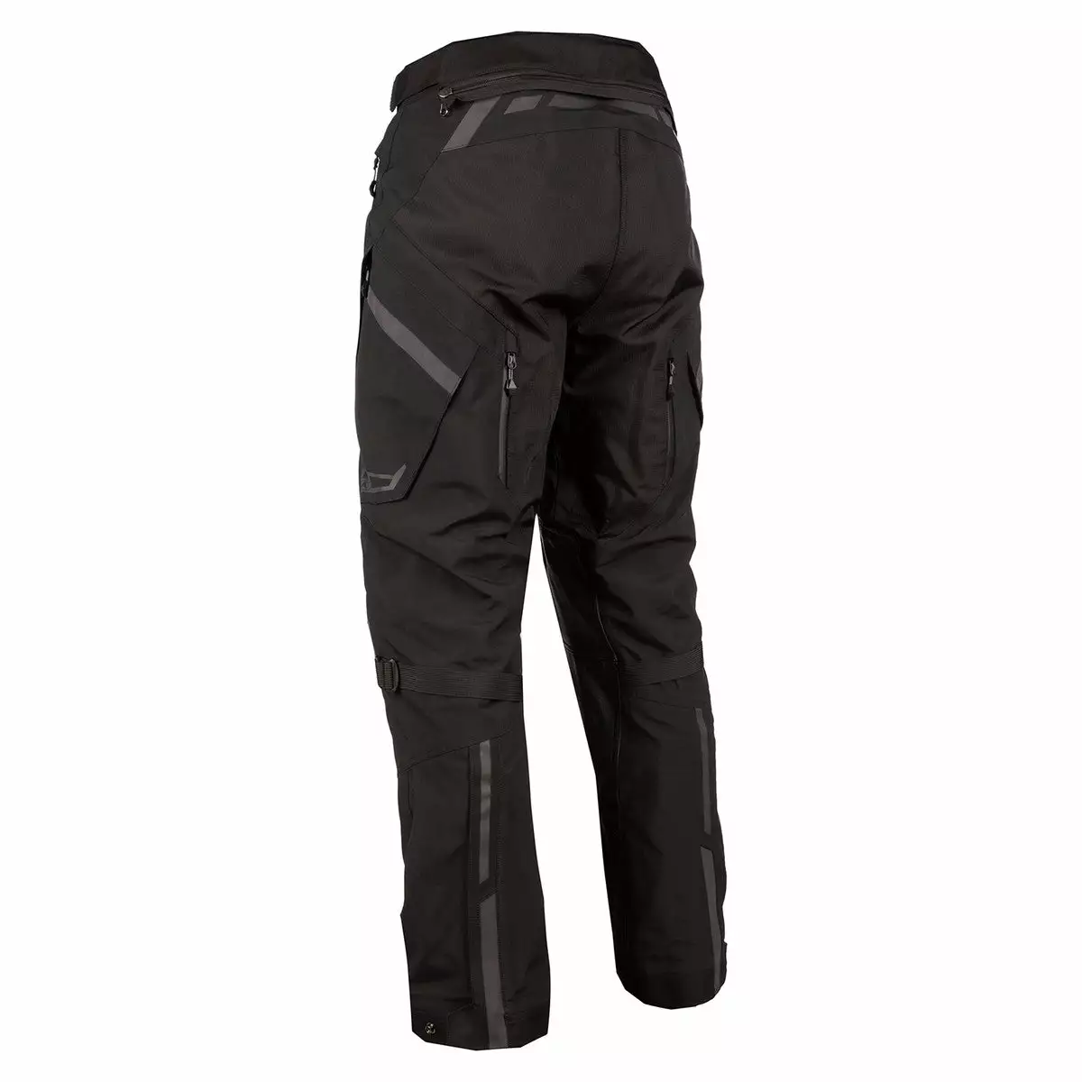 Klim Kodiak Pants 14 Klim Kodiak Pants - Image 12