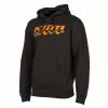 Klim Race Spec Hoodie -Hot Sale Klim Store 3729 003 Black 20 20Strike 20Orange 01