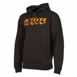 Klim Race Spec Hoodie