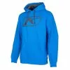Klim K Corp Hoodies -Hot Sale Klim Store 3731 001 Electric 20Blue 20Lemonade 20 20Asphalt 01
