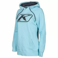 Klim Women's Kute Corp Hoodies