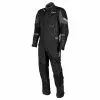Klim Hardanger One Piece Suit 2 Klim Hardanger One Piece Suit -Hot Sale Klim Store 3737 001 Black 01