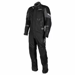 Klim Hardanger One Piece Suit