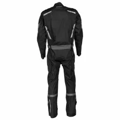 Klim Hardanger One Piece Suit -Hot Sale Klim Store 3737 001 Black 04