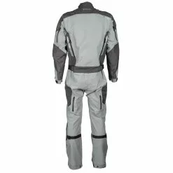 Klim Hardanger One Piece Suit -Hot Sale Klim Store 3737 001 Gray 04