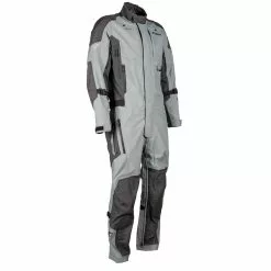 Klim Hardanger One Piece Suit -Hot Sale Klim Store 3737 001 Gray 05
