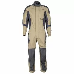 Klim Hardanger One Piece Suit -Hot Sale Klim Store 3737 001 Tan 03