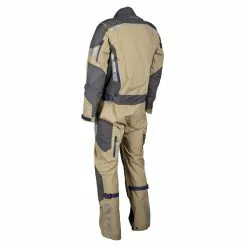 Klim Hardanger One Piece Suit -Hot Sale Klim Store 3737 001 Tan 06