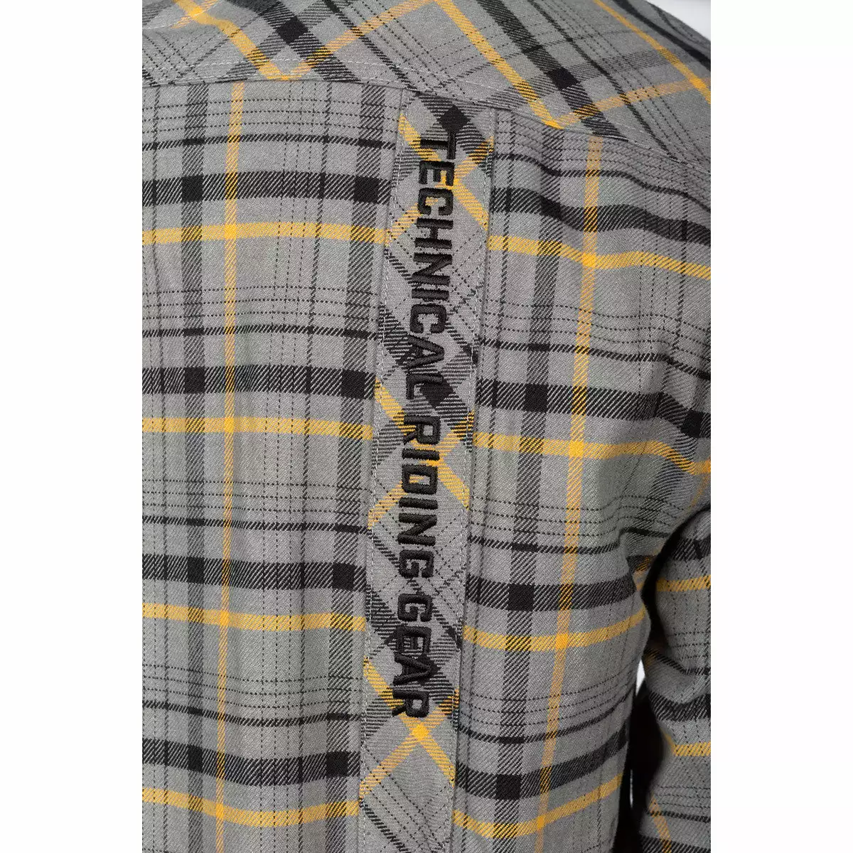 Klim Highland Flannel 17 Klim Highland Flannel - Image 15