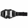 Klim Viper Pro Slash Off-Road Google -Hot Sale Klim Store 3759 000 Slash 20Black 20Photochromic 20to 20Clear 20Lens 01 ad1c4571 b418 49fa aded e75425d1a413