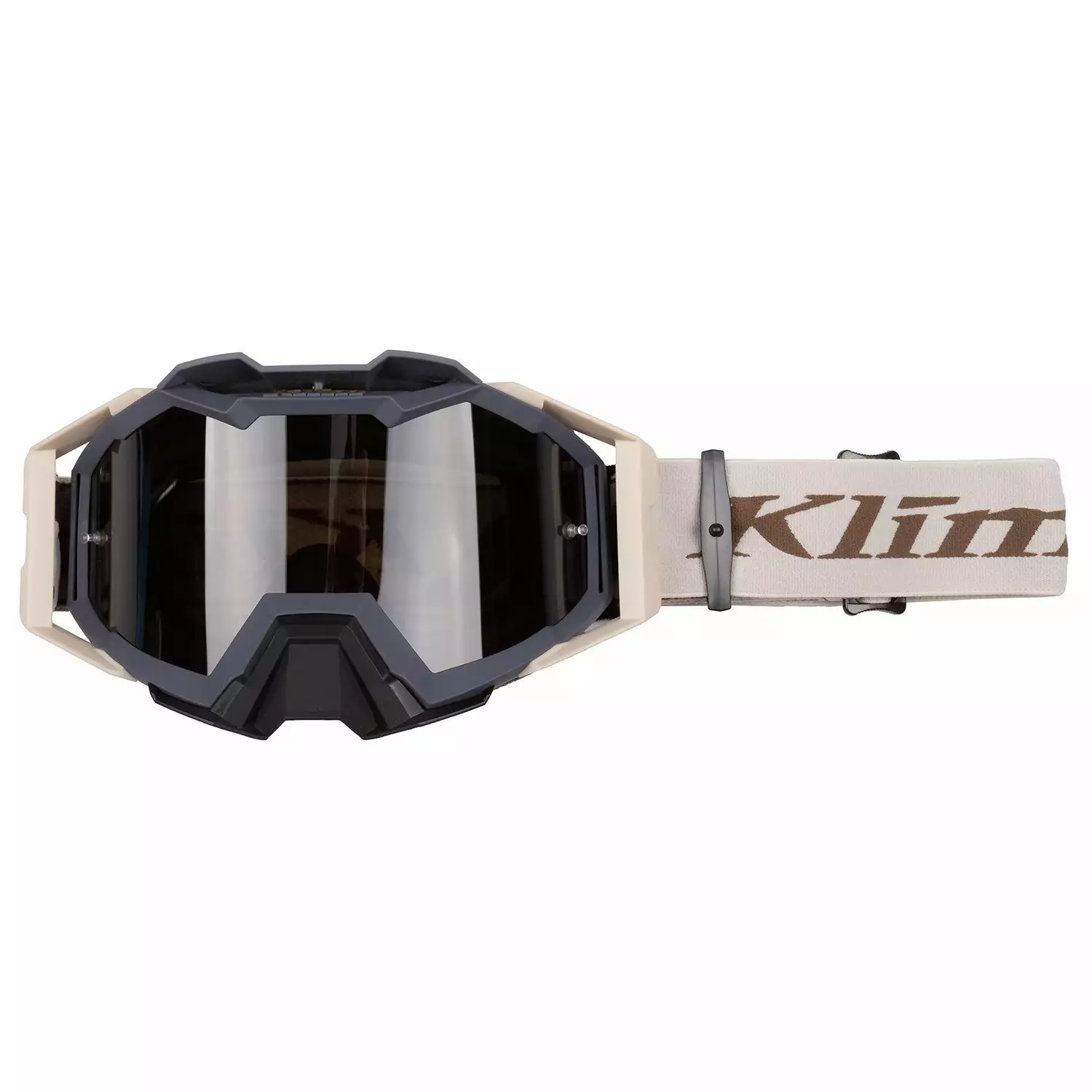 Klim Viper Pro Slash Off-Road Google 5 Klim Viper Pro Slash Off-Road Google - Image 3