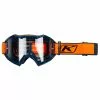 Klim Viper Fracture Off-Road Google 1 Klim Viper Fracture Off-Road Google -Hot Sale Klim Store 3760 000 Fracture 20Strike 20Orange 20Clear 20Lens 01