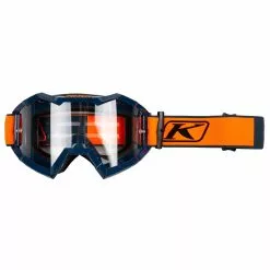 Klim Viper Fracture Off-Road Google