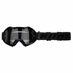 Klim Viper Razor Off-Road Googles 6 Klim Viper Razor Off-Road Googles -Hot Sale Klim Store 3760 000 RazorBlackClear 01