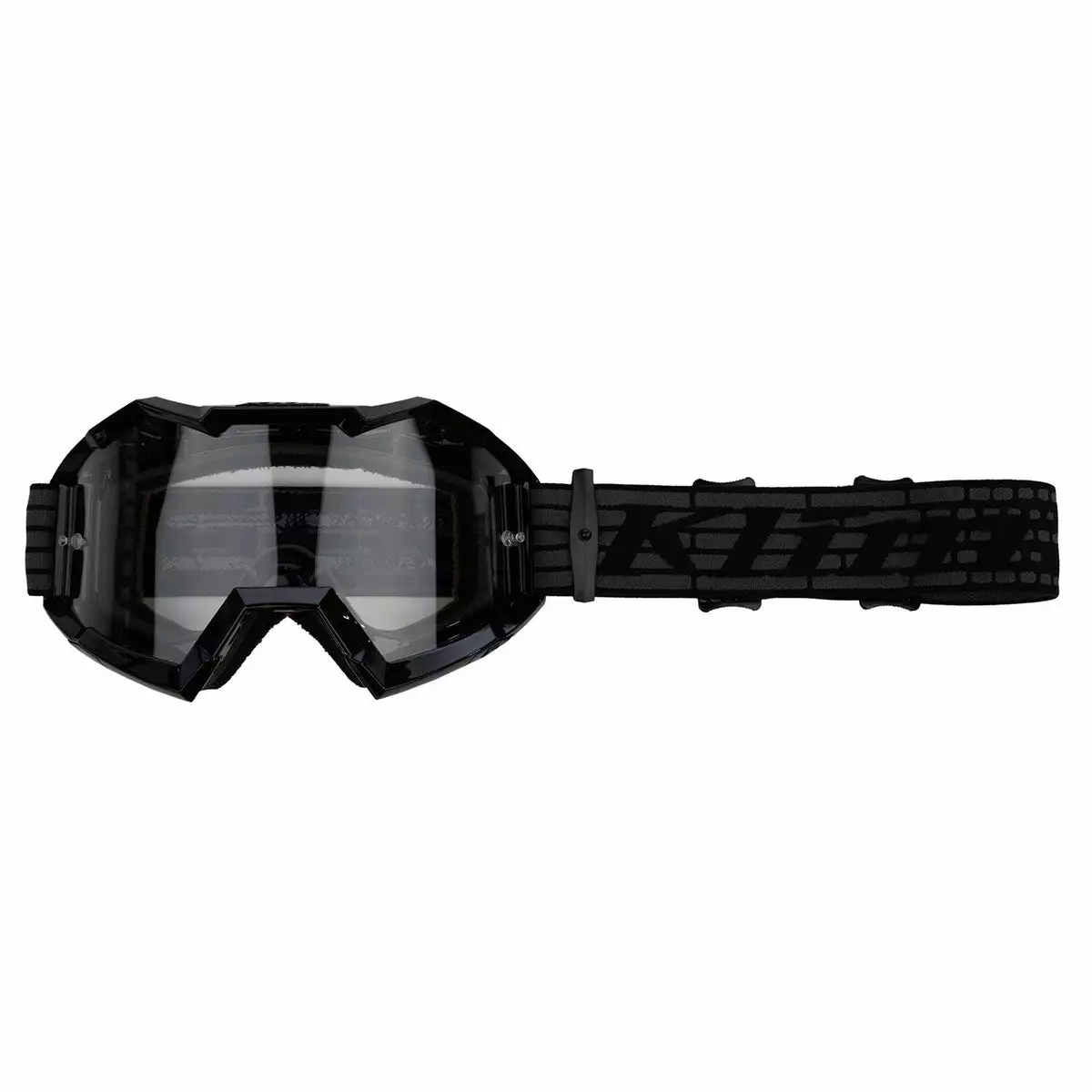 Klim Viper Razor Off-Road Googles 4 Klim Viper Razor Off-Road Googles - Image 2