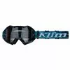 Klim Viper Razor Off-Road Googles -Hot Sale Klim Store 3760 000 RazorNavyBlueClear 01