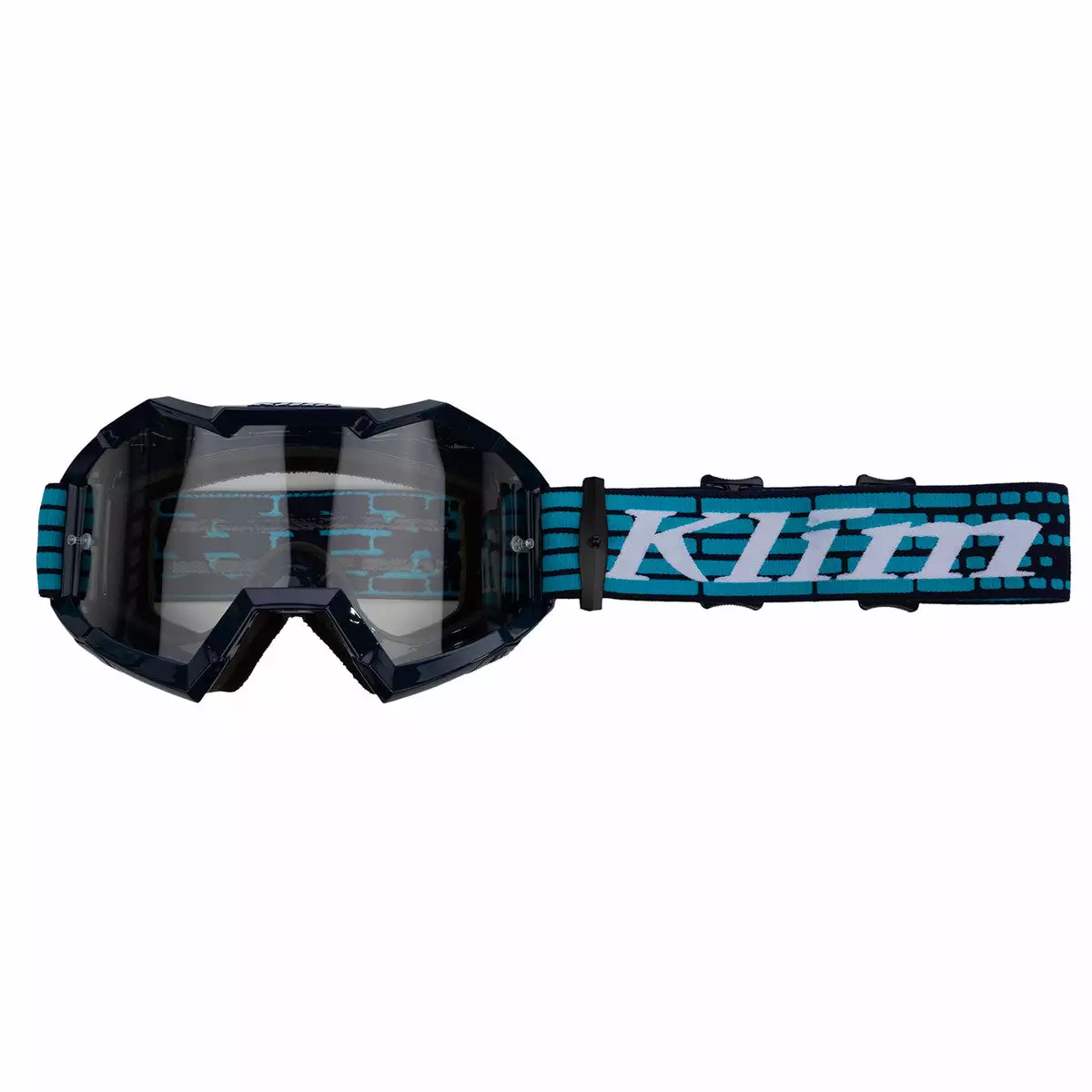 Klim Viper Razor Off-Road Googles 3 Klim Viper Razor Off-Road Googles