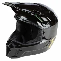 Klim F3 Carbon Assault Helmets -Hot Sale Klim Store 3761 000 Assault 20Camo 20Gold 01