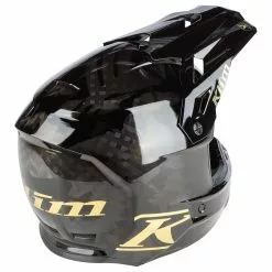 Klim F3 Carbon Assault Helmets -Hot Sale Klim Store 3761 000 Assault 20Camo 20Gold 02