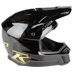 Klim F3 Carbon Assault Helmets -Hot Sale Klim Store 3761 000 Assault 20Camo 20Gold 04