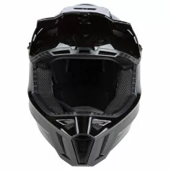 Klim F3 Carbon Assault Helmets -Hot Sale Klim Store 3761 000 Assault 20Camo 20Gold 05