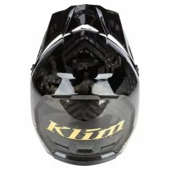 Klim F3 Carbon Assault Helmets -Hot Sale Klim Store 3761 000 Assault 20Camo 20Gold 06