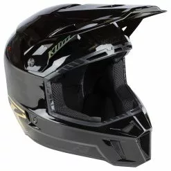 Klim F3 Carbon Assault Helmets -Hot Sale Klim Store 3761 000 Assault 20Camo 20Gold 08