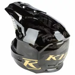 Klim F3 Carbon Assault Helmets -Hot Sale Klim Store 3761 000 Assault 20Camo 20Gold 09