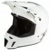 Klim F3 Carbon Assault Helmets 1 Klim F3 Carbon Assault Helmets -Hot Sale Klim Store 3761 000 Assault 20Camo 20White 01