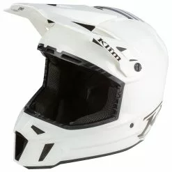 Klim F3 Carbon Assault Helmets