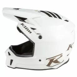 Klim F3 Carbon Assault Helmets -Hot Sale Klim Store 3761 000 Assault 20Camo 20White 03