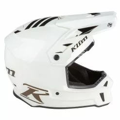 Klim F3 Carbon Assault Helmets -Hot Sale Klim Store 3761 000 Assault 20Camo 20White 04