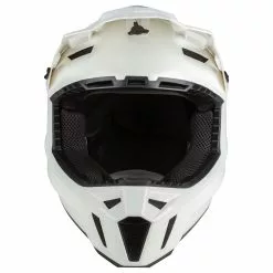 Klim F3 Carbon Assault Helmets -Hot Sale Klim Store 3761 000 Assault 20Camo 20White 05