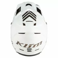 Klim F3 Carbon Assault Helmets -Hot Sale Klim Store 3761 000 Assault 20Camo 20White 06