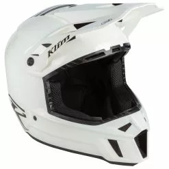 Klim F3 Carbon Assault Helmets -Hot Sale Klim Store 3761 000 Assault 20Camo 20White 07