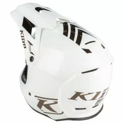 Klim F3 Carbon Assault Helmets -Hot Sale Klim Store 3761 000 Assault 20Camo 20White 08