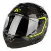 Klim TK1200 Karbon Stark Helmets - ECE/DOT 1 Klim TK1200 Karbon Stark Helmets - ECE/DOT -Hot Sale Klim Store 3768 000 StarkAsphaltHi Vis 01 9ef1295b f29e 4c2b 8237 ade80e7a95e4