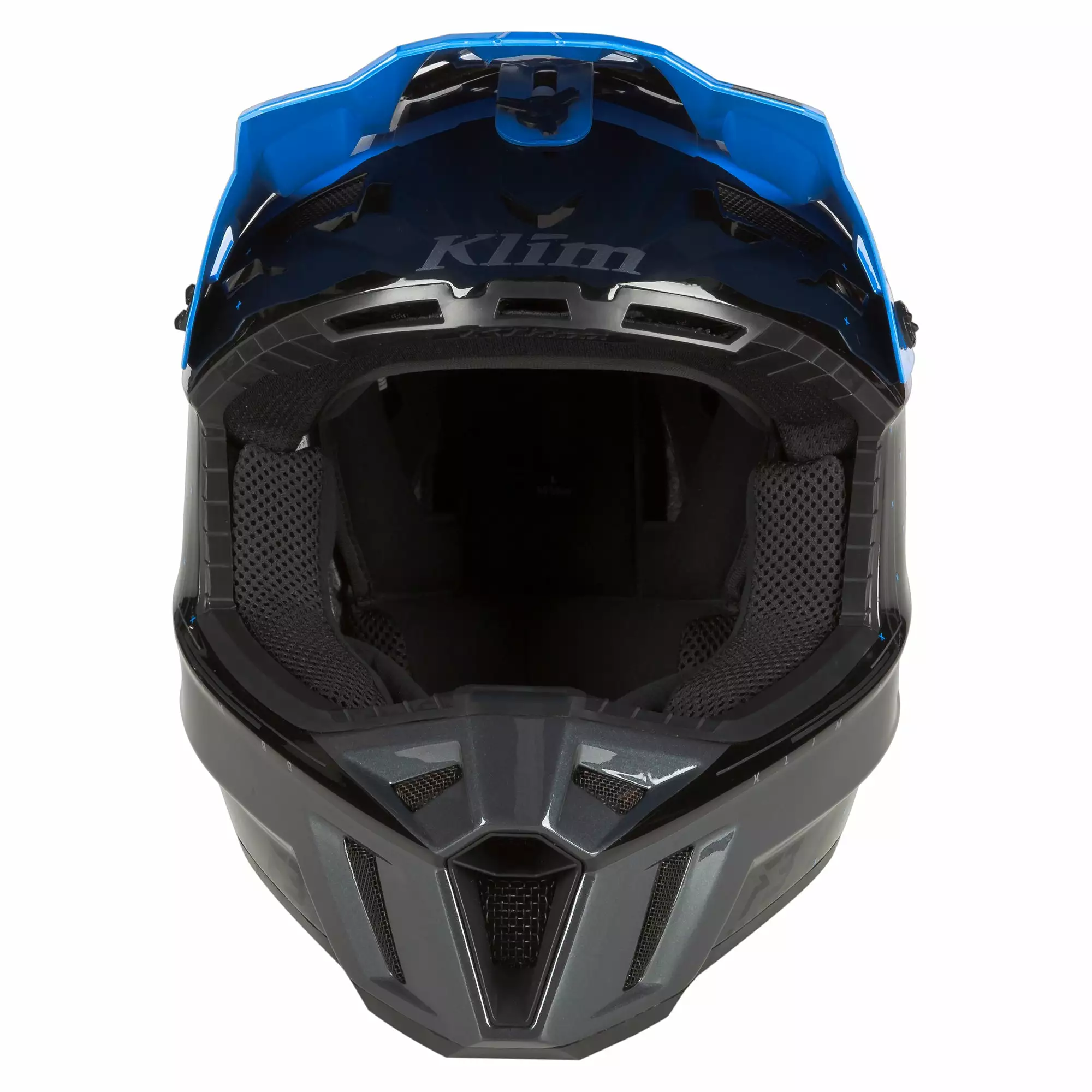 Klim F3 Recoil Helmets - ECE 7 Klim F3 Recoil Helmets - ECE - Image 5