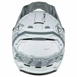 Klim F3 Recoil Helmets - ECE 35 Klim F3 Recoil Helmets - ECE -Hot Sale Klim Store 3769 001 RecoilWhite 06