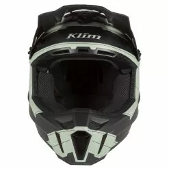 Klim F3 Verge Helmets - ECE 34 Klim F3 Verge Helmets - ECE -Hot Sale Klim Store 3769 001 VergeSlateGray 05
