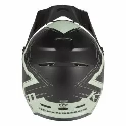 Klim F3 Verge Helmets - ECE 35 Klim F3 Verge Helmets - ECE -Hot Sale Klim Store 3769 001 VergeSlateGray 06