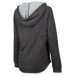 Klim Women's Coast Hoodies -Hot Sale Klim Store 3772 000 Black 02