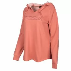 Klim Women's Coast Hoodies