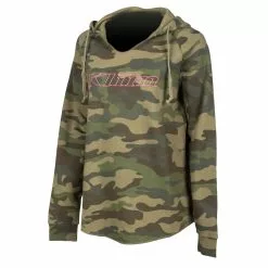 Klim Women's Coast Hoodies -Hot Sale Klim Store 3772 000 Forest 20Camo 20 20Knockout 20Pink 01