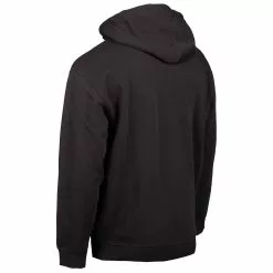 Klim Corp Hoodie -Hot Sale Klim Store 3774 000 Black 20 20Vibrant 20Yellow 06