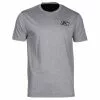 Klim Run Your Engine Short Sleeve Tees