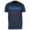 Klim K Corp Short Sleeve Tees