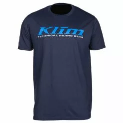 Klim K Corp Short Sleeve Tees