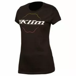 Klim Women's Excel Short Sleeve Tees