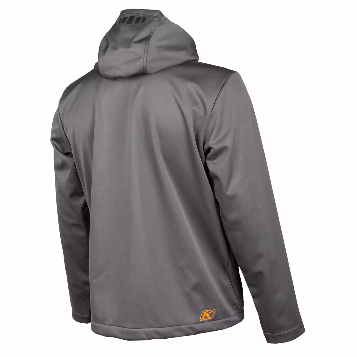 Klim Transition Hoodies 9 Klim Transition Hoodies - Image 7
